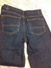 Wonder Nation Blue Denim Jeans