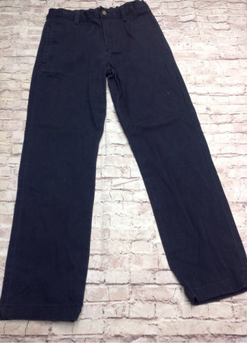 Wonder Nation Blue Pants
