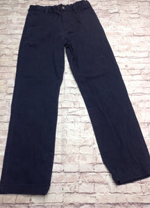 Wonder Nation Blue Pants