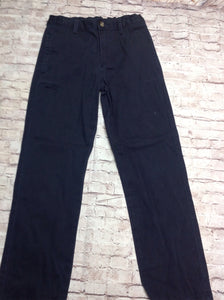 Wonder Nation Blue Pants