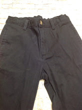 Wonder Nation Blue Pants