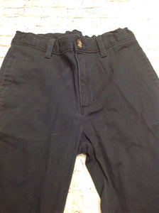 Wonder Nation Blue Pants