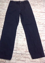 Wonder Nation Blue Pants