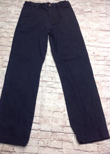 Wonder Nation Blue Pants