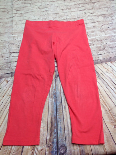 Wonder Nation Coral Pants