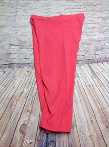 Wonder Nation Coral Pants