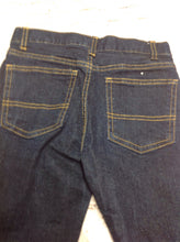 Wonder Nation Denim Solid Jeans