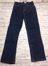 Wonder Nation Denim Solid Jeans