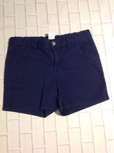 Wonder Nation Navy Shorts