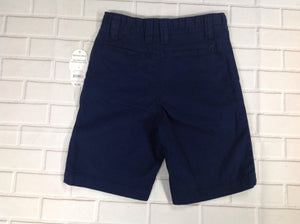 Wonder Nation Navy Shorts