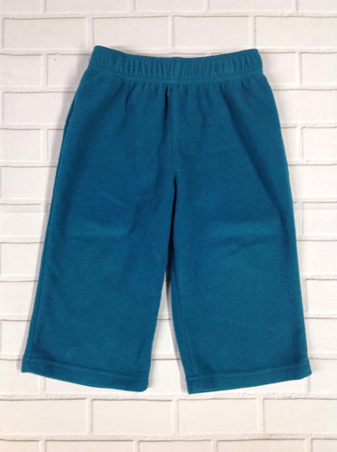 WonderKids Blue Pants