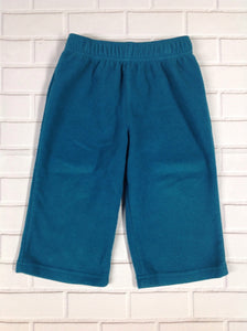WonderKids Blue Pants