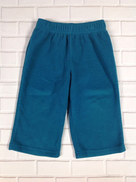 WonderKids Blue Pants