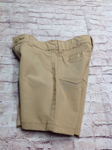 Wrangler Beige Shorts