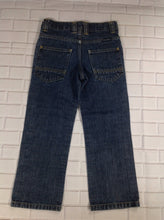 Wrangler Denim Jeans