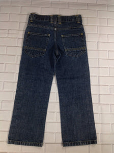 Wrangler Denim Jeans