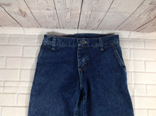 Wrangler Denim Jeans