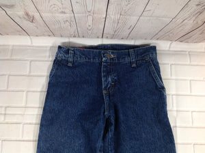 Wrangler Denim Jeans