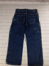 Wrangler Denim Jeans