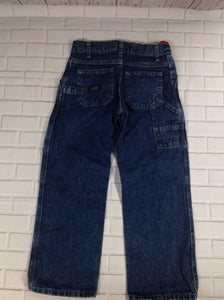 Wrangler Denim Jeans