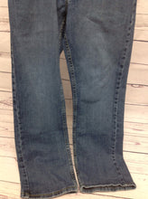 Wrangler Denim Solid Jeans