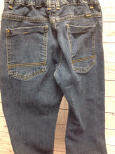 Wrangler Denim Solid Jeans