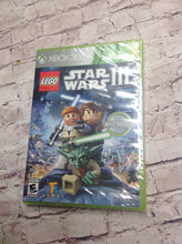 XBOX 360 VIDEO GAME Game