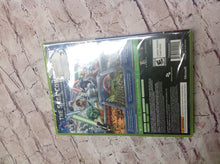 XBOX 360 VIDEO GAME Game