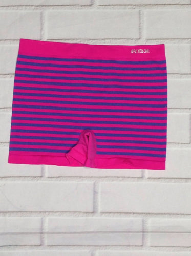 Xersion Pink&Purple Shorts
