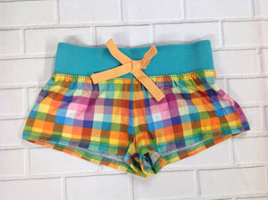 Xhilaration Multi-Color Sleepwear