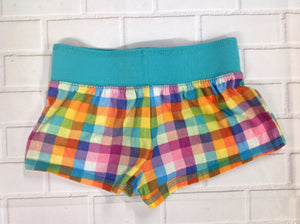 Xhilaration Multi-Color Sleepwear