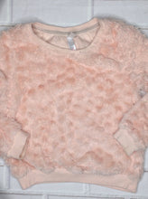 Xhilaration Peach Top