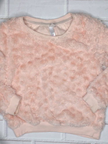 Xhilaration Peach Top