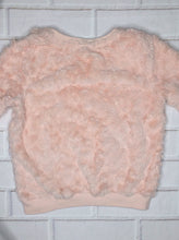 Xhilaration Peach Top