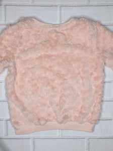 Xhilaration Peach Top
