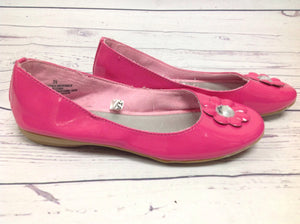 Xhilaration Pink Shoes