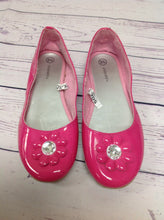 Xhilaration Pink Shoes