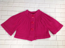 Xhilaration Pink Sweater