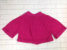 Xhilaration Pink Sweater