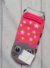 Xhilaration Socks