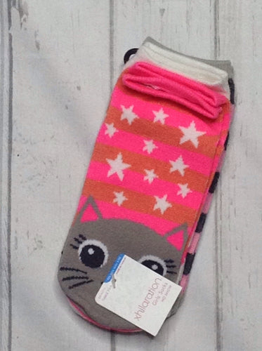 Xhilaration Socks