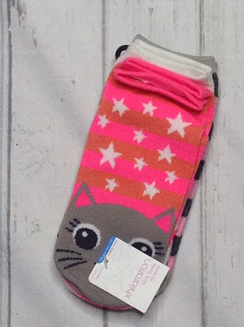 Xhilaration Socks