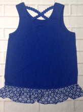 Xhilaration Top