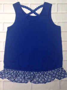 Xhilaration Top