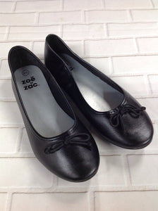 Zoe and shop zac ballet flats