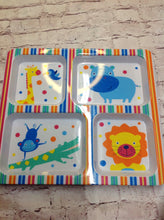 ZOO ANIMALS Misc. Accessory