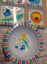 ZOO ANIMALS Misc. Accessory