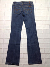 Zana Di Denim Pants