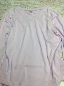 gymgo Purple Top