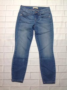 true freedom Denim Pants